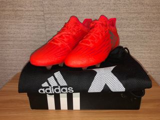 （分類：）位於 。 由 oneeee246 提交（商品編號 1265488256，圖片 1）。簡介： 。
