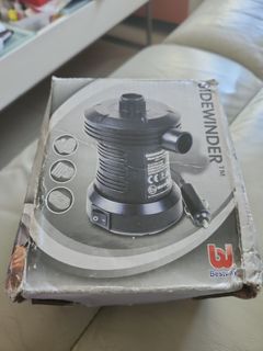 （分類：）位於 。 由 outer_earth 提交（商品編號 1265365120，圖片 1）。簡介： 。