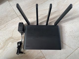 （分類：）位於 。 由 henrybian 提交（商品編號 1265348397，圖片 1）。簡介： 。