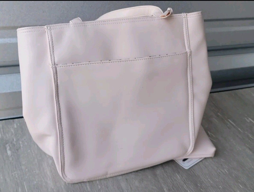 Buy shoulder bag outlet