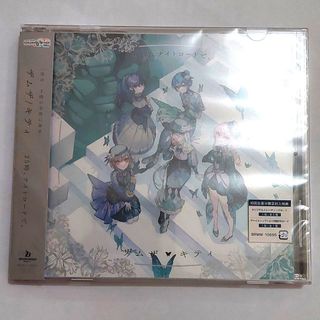 （分類：）位於 。 由 kkk.chk 提交（商品編號 1265477340，圖片 1）。簡介： 。