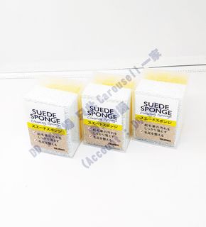 （分類：）位於 。 由 dd.dd 提交（商品編號 1265483949，圖片 1）。簡介： 。