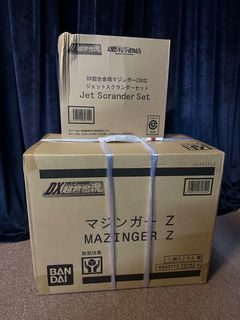 （分類：）位於 。 由 benxyz 提交（商品編號 1265451772，圖片 1）。簡介： 。