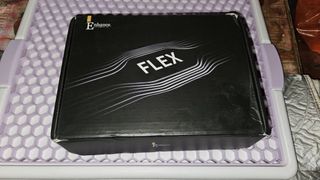 （分類：）位於 。 由 reguna 提交（商品編號 1265524614，圖片 1）。簡介： 。