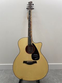 （分類：）位於 。 由 hyng222 提交（商品編號 1265368970，圖片 1）。簡介： 。