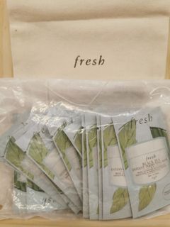 （分類：）位於 。 由 sonworkshop 提交（商品編號 1265492205，圖片 1）。簡介： 。