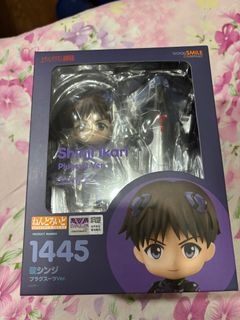 （分類：）位於 。 由 benmaa 提交（商品編號 1265493737，圖片 1）。簡介： 。