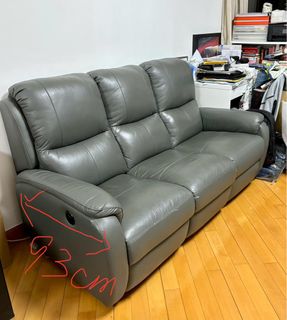（分類：）位於 。 由 chanhoiling78 提交（商品編號 1265479448，圖片 1）。簡介： 。