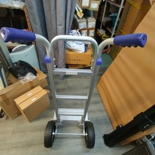（分類：）位於 。 由 windycity2017 提交（商品編號 1264500297，圖片 1）。簡介： 。