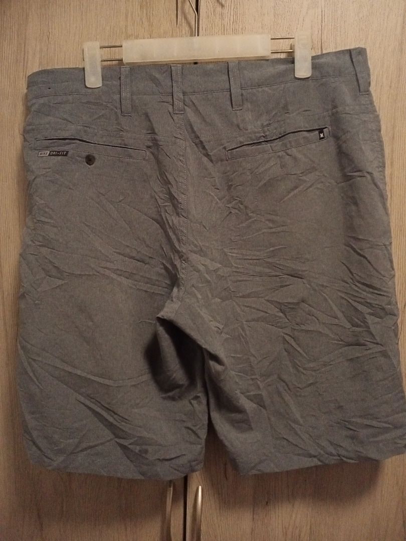 Hurley amphibian new arrivals shorts