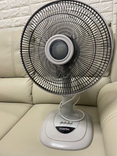 （分類：）位於 。 由 dinooobuy 提交（商品編號 1265471600，圖片 1）。簡介： 。