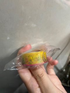 （分類：）位於 。 由 ahyan211 提交（商品編號 1265420978，圖片 1）。簡介： 。