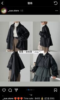 （分類：）位於 。 由 fujiichan 提交（商品編號 1265493633，圖片 1）。簡介： 。