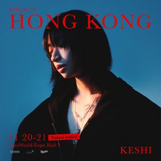 （分類：）位於 。 由 ytmelo 提交（商品編號 1265451117，圖片 1）。簡介： 。
