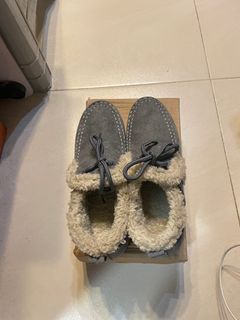 （分類：）位於 。 由 smiley_987 提交（商品編號 1265493988，圖片 1）。簡介： 。