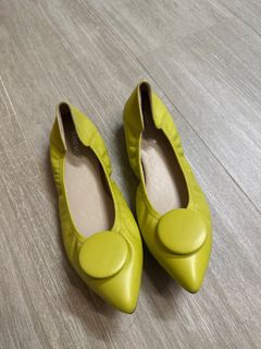（分類：）位於 。 由 mwsstuff 提交（商品編號 1265470016，圖片 1）。簡介： 。