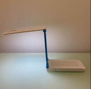 （分類：）位於 。 由 iuling 提交（商品編號 1265404278，圖片 1）。簡介： 。