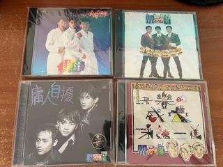 (Category: ) located in . Submitted by benlau (Listing ID 1265412227, Image 1). Description: .