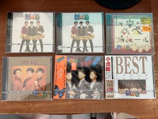(Category: ) located in . Submitted by benlau (Listing ID 1265411589, Image 1). Description: .