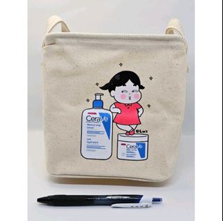由 Duck_Shop (刊登 ID 1265485233，圖片 1) 提交，位於 的 (類別：)，說明：。