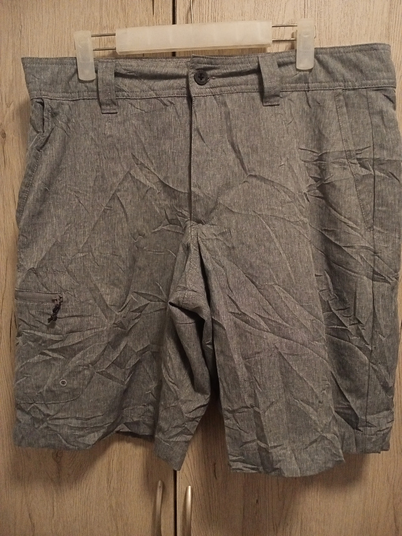 Magellan fishing shorts store