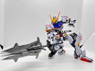 （分類：）位於 。 由 morganyiu 提交（商品編號 1265483916，圖片 1）。簡介： 。
