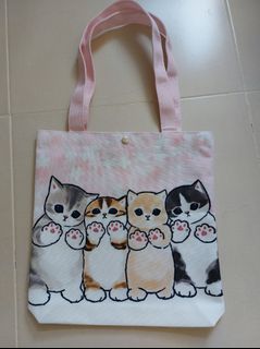 （分類：）位於 。 由 minimalism_declutterer 提交（商品編號 1265377379，圖片 1）。簡介： 。