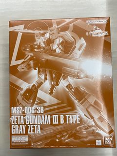 （分類：）位於 。 由 Tongsw 提交（商品編號 1265385547，圖片 1）。簡介： 。