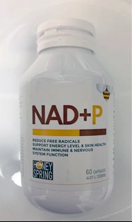 （分類：）位於 。 由 pcdelll 提交（商品編號 1265392098，圖片 1）。簡介： 。