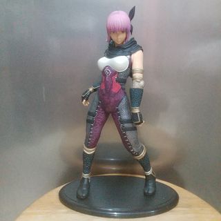 （分類：）位於 。 由 spazer_z 提交（商品編號 1265139684，圖片 1）。簡介： 。