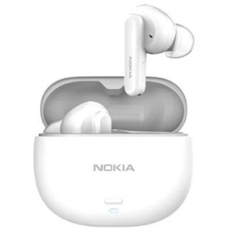 NOKIA&HMD手機及平板電腦及藍牙耳機及智能手錶 Collection item 3