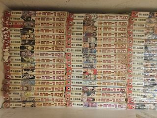 （分類：）位於 。 由 easyg0 提交（商品編號 1265503086，圖片 1）。簡介： 。