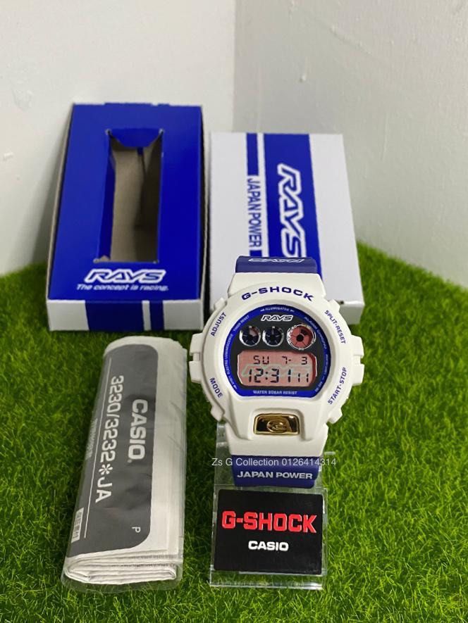 G shock 2017 limited discount edition