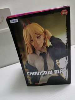 （分類：）位於 。 由 sakuree 提交（商品編號 1265444612，圖片 1）。簡介： 。