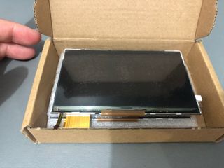 （分類：）位於 。 由 95001888 提交（商品編號 1265471491，圖片 1）。簡介： 。