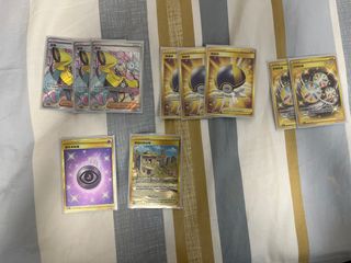 （分類：）位於 。 由 iamaflower 提交（商品編號 1265364199，圖片 1）。簡介： 。