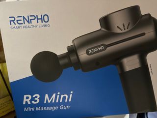 （分類：）位於 。 由 ryryryeung 提交（商品編號 1265493493，圖片 1）。簡介： 。