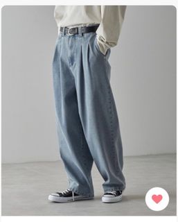 （分類：）位於 。 由 oug0516 提交（商品編號 1265335297，圖片 1）。簡介： 。