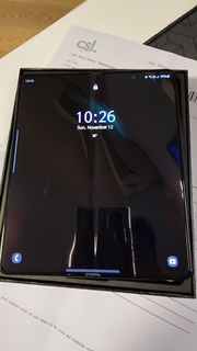 （分類：）位於 。 由 ronmama 提交（商品編號 1265490813，圖片 1）。簡介： 。