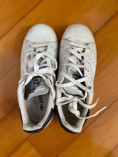 （分類：）位於 。 由 aaaa75 提交（商品編號 1265456155，圖片 1）。簡介： 。