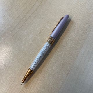 （分類：）位於 。 由 tophk 提交（商品編號 1265423594，圖片 1）。簡介： 。