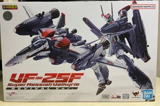 （分類：）位於 。 由 toy0909 提交（商品編號 1265480335，圖片 1）。簡介： 。