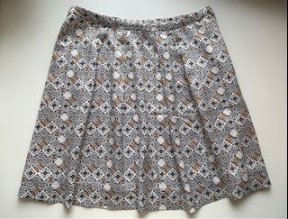 （分類：）位於 。 由 ay_buy 提交（商品編號 1265410242，圖片 1）。簡介： 。