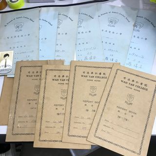 （分類：）位於 。 由 hksinvest 提交（商品編號 1265391580，圖片 1）。簡介： 。