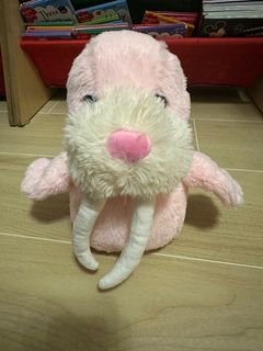 （分類：）位於 。 由 princessabc 提交（商品編號 1265485149，圖片 1）。簡介： 。