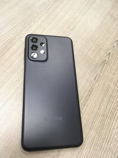 （分類：）位於 。 由 hok222 提交（商品編號 1265441246，圖片 1）。簡介： 。
