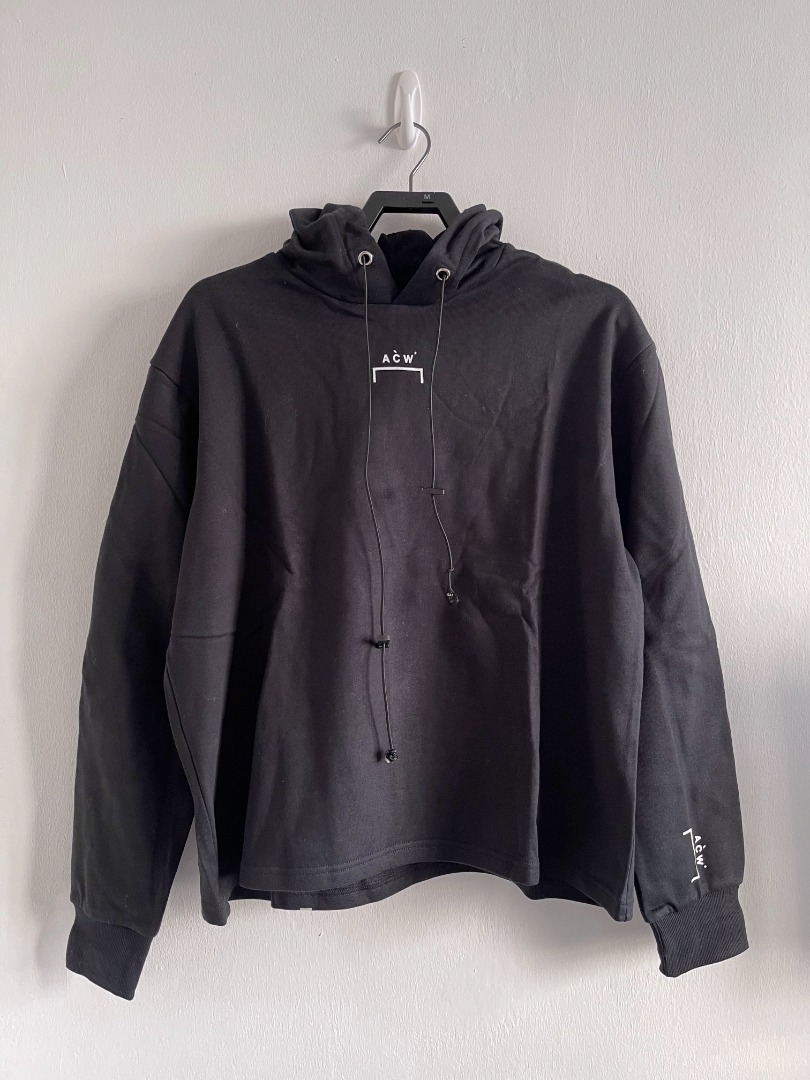 Hoodie acw clearance