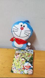 （分類：）位於 。 由 okcy2003 提交（商品編號 1265410318，圖片 1）。簡介： 。