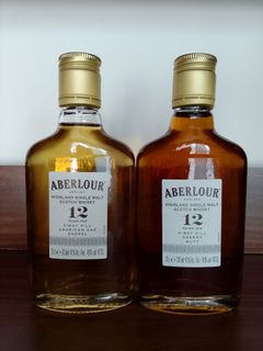 (Category: ) located in . Submitted by legendwhiskywatches (Listing ID 1265478282, Image 1). Description: .