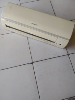 (Kategori: ) berada di . Dikirim oleh YantShop (ID iklan 1265420884, Gambar 1). Deskripsi: .